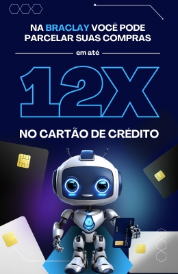 Pagamento com Cartão