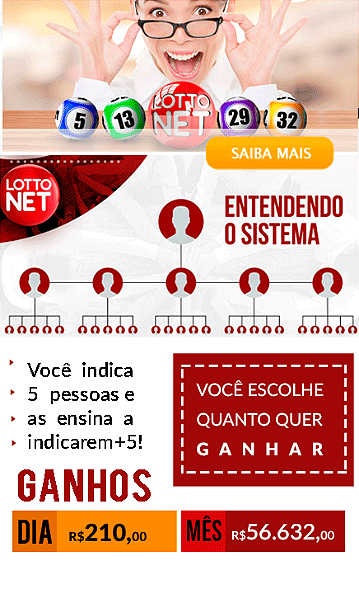 LOTTO NET