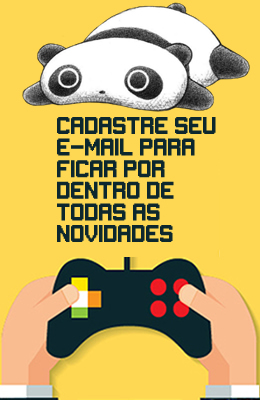 teste