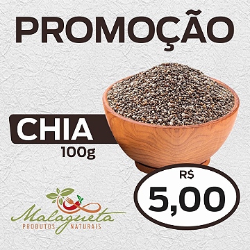 Chia