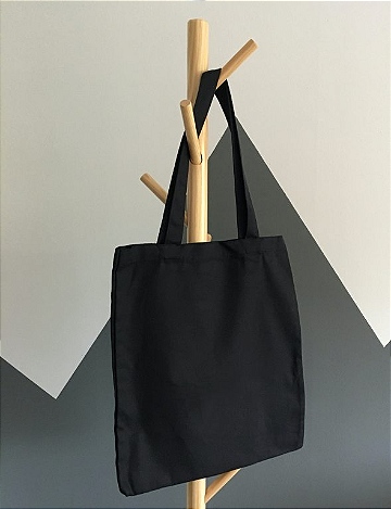 Bolsas