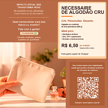 necessaire