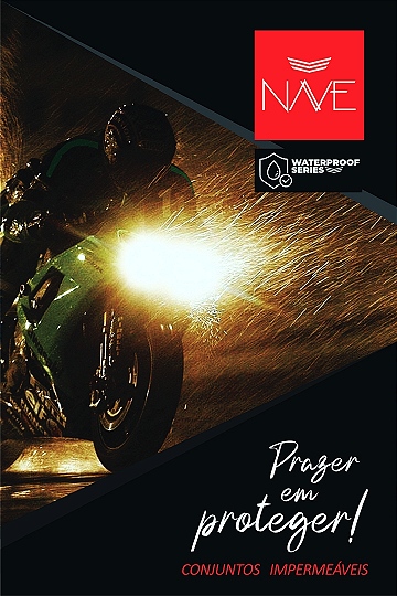 foto speed chuva