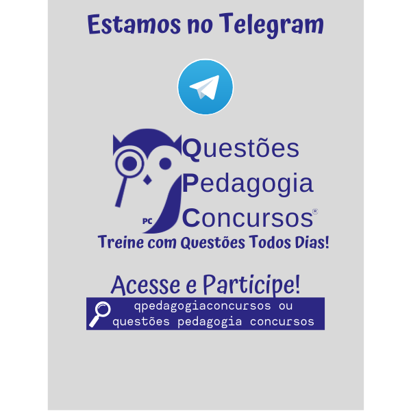 Grupo do Telegram