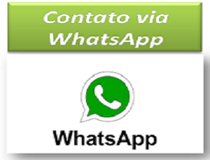 Contato Chamada via WhatsApp