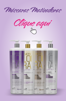 Banner_mascaras_lateral