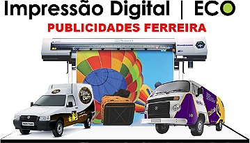 Banner lateral 01