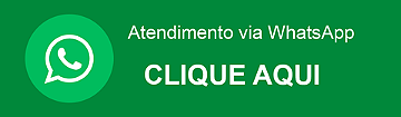 Whats App