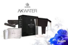AKWader