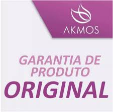 Produto original