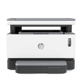 Impressora HP 1200a MFP Neverstop Laser