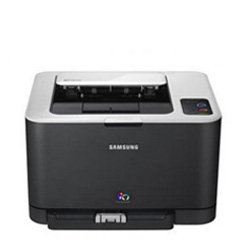 Impressora Samsung CLP-325