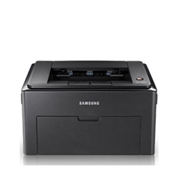 Impressora Samsung ML-1640 Laser