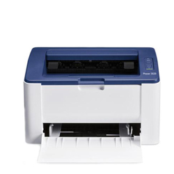 Impressora Xerox 3020BI Phaser