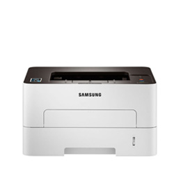 Impressora Samsung M2835DW Xpress