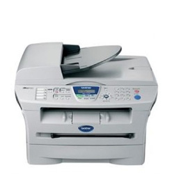 Impressora Brother 7420 Laser