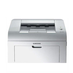 Impressora Samsung ML-2010