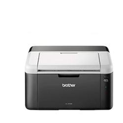 Impressora Brother HL-1212W Laser