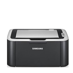 Impressora Samsung ML-1865W Laser