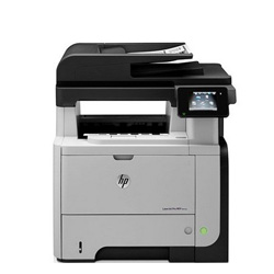 Impressora HP M570dn Laserjet Pro