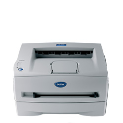 Impressora Brother HL-2040 Laser