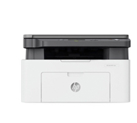 Impressora HP 135w Laser