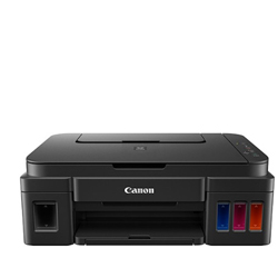 Impressora Canon G2100