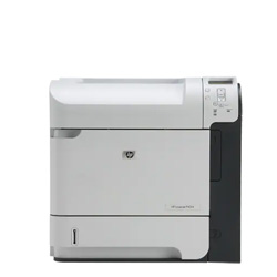 Impressora HP P4014n LaserJet 