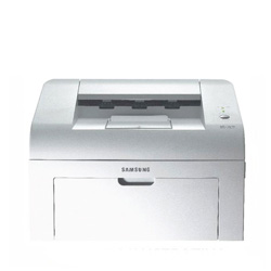 Impressora Samsung ML-1750