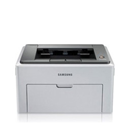 Impressora Samsung ML-2240 Laser