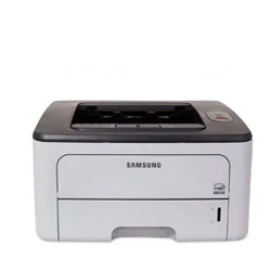 Impressora Samsung ML-2850D Laser