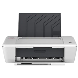 Impressora HP 1015 DeskJet Ink Advantage