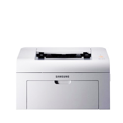 Impressora Samsung ML-1610