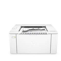 Impressora HP M104w LaserJet Pro