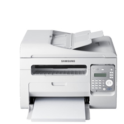 Impressora Samsung SCX-3405FW