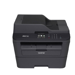 Impressora Brother MCF-2700DW