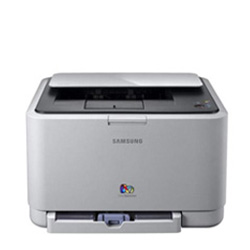 Impressora Samsung CLP-310