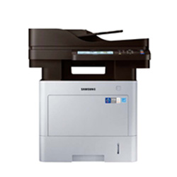 Impressora Samsung SL-M4030ND
