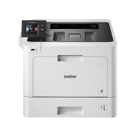 Impressora Brother HL-L3230CDW