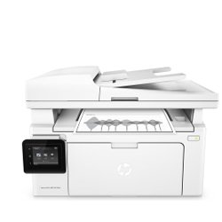 Impressora HP M130fn LaserJet Pro