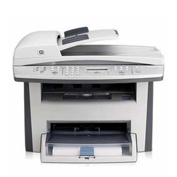 Impressora HP 3052 Laserjet