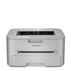 Impressora Samsung ML-1910