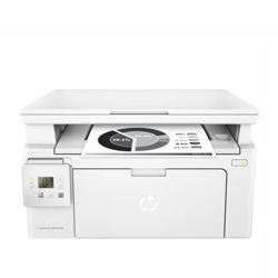 Impressora HP M130a LaserJet