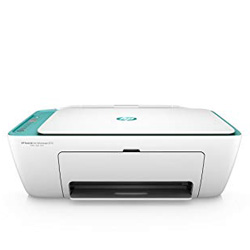 Impressora HP 2675 Deskjet Ink Advantage