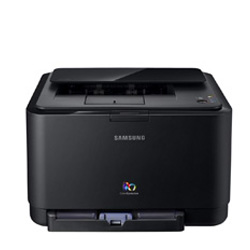 Impressora Samsung CLP-315