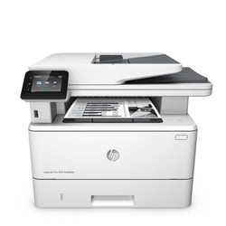 Impressora HP M277 Laserjet