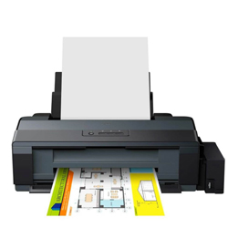 Impressora Epson L1300 EcoTank
