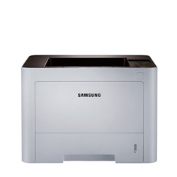 Impressora Samsung SL-M4020ND ProXpress