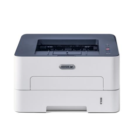 Impressora Xerox B210