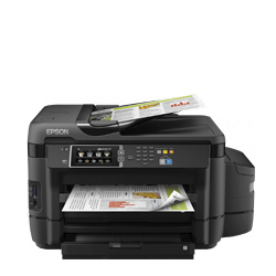 Impressora Epson L1455 EcoTank